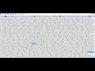 https://image.noelshack.com/fichiers/2015/41/1444575695-screenshot336.png