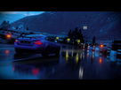 https://image.noelshack.com/fichiers/2015/41/1444579215-driveclub-tm-20151011174530.jpg