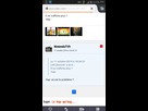 https://image.noelshack.com/fichiers/2015/41/1444580990-screenshot-2015-10-11-18-26-29.png