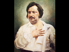 https://image.noelshack.com/fichiers/2015/41/1444592543-ohare-honore-de-balzac-coffee-950.jpg