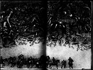 https://image.noelshack.com/fichiers/2015/41/1444592761-berserk-1570007.jpg