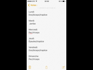 https://image.noelshack.com/fichiers/2015/41/1444595965-iphone-image-10-11-2015.jpg