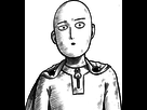 https://image.noelshack.com/fichiers/2015/41/1444597090-saitama-serious-face-clean.png