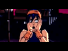 https://image.noelshack.com/fichiers/2015/41/1444597453-tumblr-ltnmzcji2k1r5wvcho1-400.gif