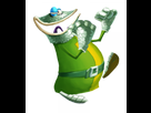 https://image.noelshack.com/fichiers/2015/42/1444603552-240px-globox-costume-12.png