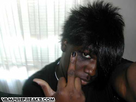 https://image.noelshack.com/fichiers/2015/42/1444605937-emo-nigga.jpg