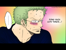 https://image.noelshack.com/fichiers/2015/42/1444609346-blushing-zoro-colored-by-mrsnami95-d50ybe72.png