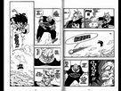 https://www.noelshack.com/2015-42-1444635232-dragon-ball-tome-14-36.jpg