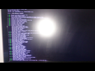 https://image.noelshack.com/fichiers/2015/42/1444640672-dsc-0001.jpg