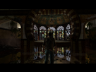 https://www.noelshack.com/2015-42-1444641629-uncharted-tm-the-nathan-drake-collection-20151009215146.png