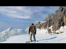 https://www.noelshack.com/2015-42-1444641666-uncharted-tm-the-nathan-drake-collection-20151011111329.png