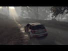 https://image.noelshack.com/fichiers/2015/42/1444644235-wrc-5-fia-world-rally-championship-20151012110214.png