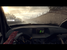 https://image.noelshack.com/fichiers/2015/42/1444644311-wrc-5-fia-world-rally-championship-20151012110322.png