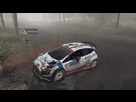 https://image.noelshack.com/fichiers/2015/42/1444644389-wrc-5-fia-world-rally-championship-20151012112030.png