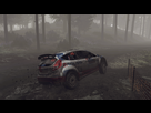 https://image.noelshack.com/fichiers/2015/42/1444644439-wrc-5-fia-world-rally-championship-20151012112111.png