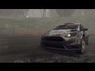 https://image.noelshack.com/fichiers/2015/42/1444644551-wrc-5-fia-world-rally-championship-20151012112941.png