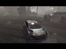 https://image.noelshack.com/fichiers/2015/42/1444644602-wrc-5-fia-world-rally-championship-20151012113022.png
