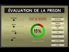 https://image.noelshack.com/fichiers/2015/42/1444647198-prison-5.png