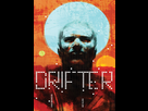 https://image.noelshack.com/fichiers/2015/42/1444653464-drifter-2014-present.jpg
