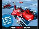 https://image.noelshack.com/fichiers/2015/42/1444656019-direwolf-tank-main-1.jpg