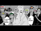 https://image.noelshack.com/fichiers/2015/42/1444666686-ze.png