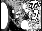 https://image.noelshack.com/fichiers/2015/42/1444668342-scary-saitama.png