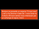 https://image.noelshack.com/fichiers/2015/42/1444671106-screenshot-2015-10-12-19-26-25-01.png