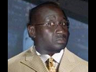 https://image.noelshack.com/fichiers/2015/42/1444671328-modou-zoom-2.png