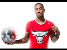https://image.noelshack.com/fichiers/2015/42/1444675074-nba.jpg