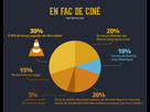 https://image.noelshack.com/fichiers/2015/42/1444677604-infographie-etudes-232.png