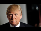 https://image.noelshack.com/fichiers/2015/42/1444678527-donald-trump.jpg