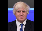 https://image.noelshack.com/fichiers/2015/42/1444678570-avt-boris-johnson-3569.jpeg