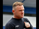 https://image.noelshack.com/fichiers/2015/42/1444678683-england-soccer-player-wayne-rooney-7de8-diaporama.jpg