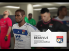 https://image.noelshack.com/fichiers/2015/42/1444679105-beauvue.jpg