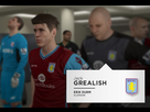 https://image.noelshack.com/fichiers/2015/42/1444679182-grealish.jpg