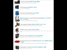 https://image.noelshack.com/fichiers/2015/42/1444681836-config.jpg