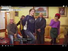 https://image.noelshack.com/fichiers/2015/42/1444687080-capture-d-ecran-2015-10-12-a-23-57-04.png