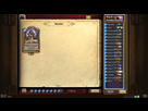 https://image.noelshack.com/fichiers/2015/42/1444694933-hearthstone-screenshot-10-13-15-02-04-05.png
