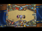 https://image.noelshack.com/fichiers/2015/42/1444694966-hearthstone-screenshot-10-13-15-02-01-57.png