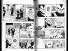 https://image.noelshack.com/fichiers/2015/42/1444709786-dragon-ball-tome-33-35.jpg