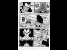 https://image.noelshack.com/fichiers/2015/42/1444710748-dragon-ball-tome-17-042.jpg