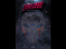 https://image.noelshack.com/fichiers/2015/42/1444725633-daredevil-poster-punisher.png