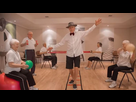 https://image.noelshack.com/fichiers/2015/42/1444738665-maison-de-retraite-happy-720x404.jpg