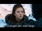 https://www.noelshack.com/2015-42-1444740546-jean-neige.jpg