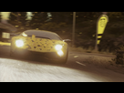 https://www.noelshack.com/2015-42-1444740940-driveclub-tm-20150618215640.jpg