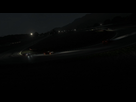 https://www.noelshack.com/2015-42-1444741143-driveclub-tm-20150429212524.jpg