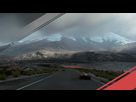 https://www.noelshack.com/2015-42-1444741231-driveclub-tm-20150820182340.jpg