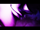 https://image.noelshack.com/fichiers/2015/42/1444748271-hisoka.gif