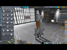 https://image.noelshack.com/fichiers/2015/42/1444753207-screenshot55.png
