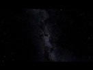 https://image.noelshack.com/fichiers/2015/42/1444753270-screenshot60.png